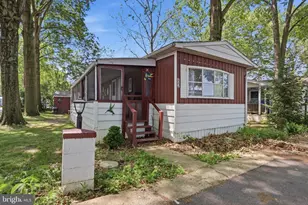 82 Malibu Blvd, Carlisle, PA 17015 - Photo 23