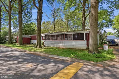 82 Malibu Boulevard, Carlisle, PA 17015 - Photo 21