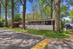 82 Malibu Blvd, Carlisle, PA 17015 - Photo 21