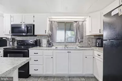 82 Malibu Boulevard, Carlisle, PA 17015 - Photo 13