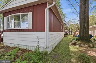 82 Malibu Blvd, Carlisle, PA 17015 - Photo 19