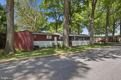 82 Malibu Boulevard, Carlisle, PA 17015 - Photo 17
