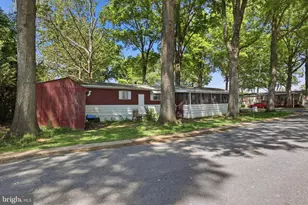 82 Malibu Blvd, Carlisle, PA 17015 - Photo 17