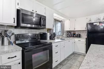 82 Malibu Boulevard, Carlisle, PA 17015 - Photo 11
