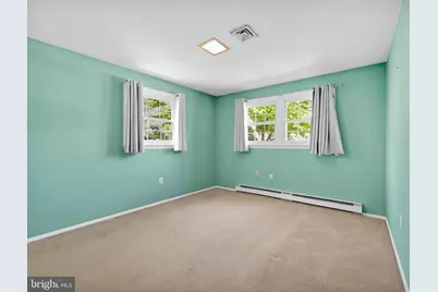 347 Regent Street, Camp Hill, PA 17011 - Photo 19