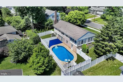 347 Regent Street, Camp Hill, PA 17011 - Photo 5