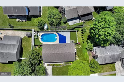 347 Regent Street, Camp Hill, PA 17011 - Photo 39