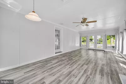 347 Regent Street, Camp Hill, PA 17011 - Photo 9