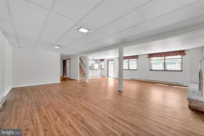 347 Regent Street, Camp Hill, PA 17011 - Photo 25
