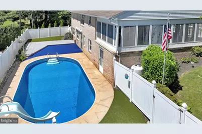 347 Regent Street, Camp Hill, PA 17011 - Photo 31