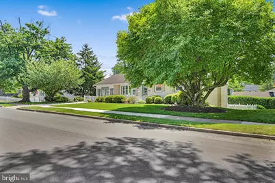 347 Regent Street, Camp Hill, PA 17011 - Photo 3