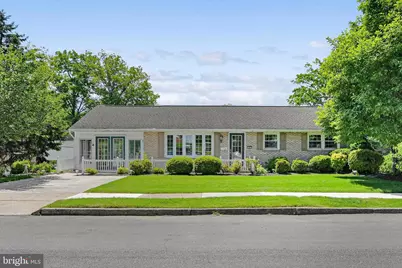 347 Regent Street, Camp Hill, PA 17011 - Photo 1