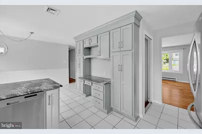 347 Regent Street, Camp Hill, PA 17011 - Photo 13