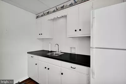 347 Regent Street, Camp Hill, PA 17011 - Photo 27