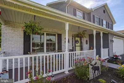 117 Milky Way, Shippensburg, PA 17257 - Photo 9