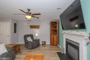 117 Milky Way, Shippensburg, PA 17257 - Photo 13