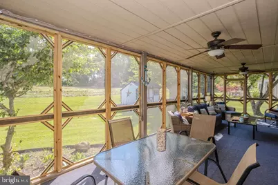 117 Milky Way, Shippensburg, PA 17257 - Photo 67