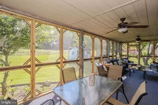 117 Milky Way, Shippensburg, PA 17257 - Photo 67