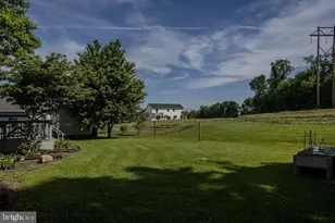 117 Milky Way, Shippensburg, PA 17257 - Photo 77