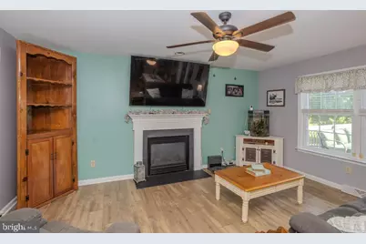 117 Milky Way, Shippensburg, PA 17257 - Photo 15