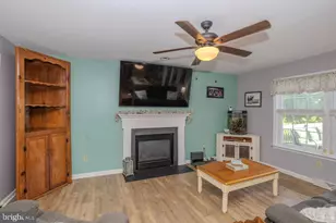 117 Milky Way, Shippensburg, PA 17257 - Photo 15