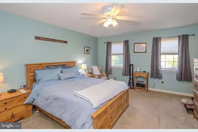 117 Milky Way, Shippensburg, PA 17257 - Photo 55