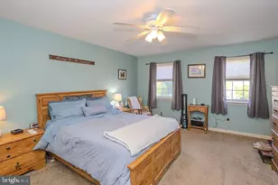 117 Milky Way, Shippensburg, PA 17257 - Photo 55