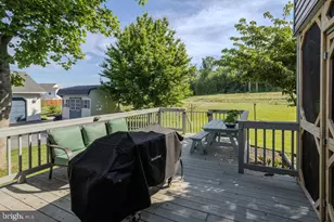 117 Milky Way, Shippensburg, PA 17257 - Photo 73