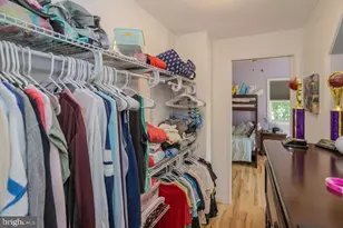 117 Milky Way, Shippensburg, PA 17257 - Photo 51