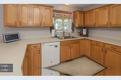 117 Milky Way, Shippensburg, PA 17257 - Photo 25