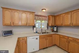 117 Milky Way, Shippensburg, PA 17257 - Photo 25