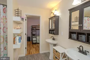 117 Milky Way, Shippensburg, PA 17257 - Photo 41