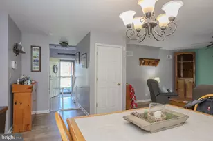 117 Milky Way, Shippensburg, PA 17257 - Photo 27