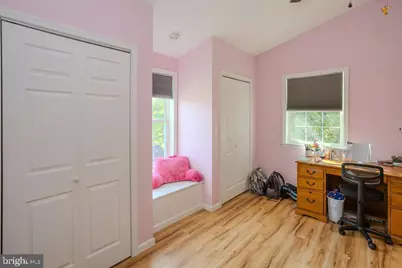 117 Milky Way, Shippensburg, PA 17257 - Photo 45