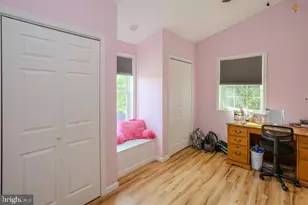 117 Milky Way, Shippensburg, PA 17257 - Photo 45