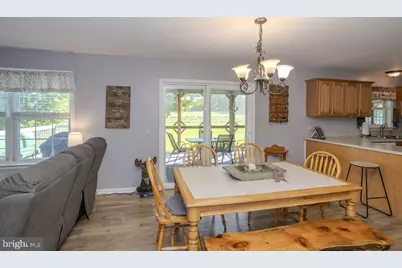 117 Milky Way, Shippensburg, PA 17257 - Photo 21
