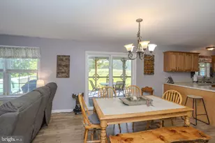 117 Milky Way, Shippensburg, PA 17257 - Photo 21