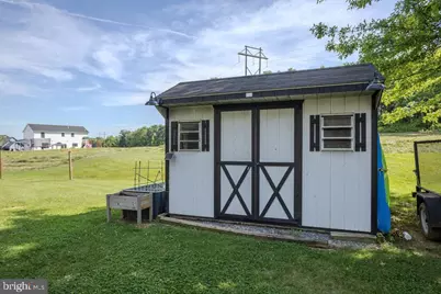 117 Milky Way, Shippensburg, PA 17257 - Photo 83
