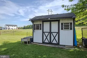 117 Milky Way, Shippensburg, PA 17257 - Photo 83