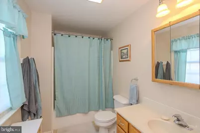 117 Milky Way, Shippensburg, PA 17257 - Photo 57