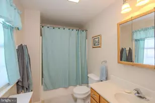 117 Milky Way, Shippensburg, PA 17257 - Photo 57