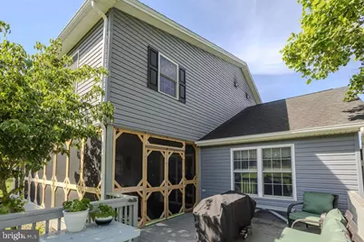 117 Milky Way, Shippensburg, PA 17257 - Photo 71