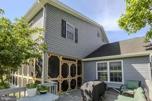 117 Milky Way, Shippensburg, PA 17257 - Photo 71