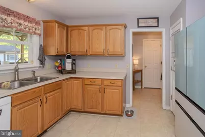 117 Milky Way, Shippensburg, PA 17257 - Photo 29