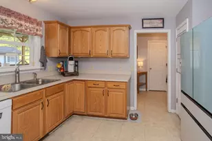 117 Milky Way, Shippensburg, PA 17257 - Photo 29