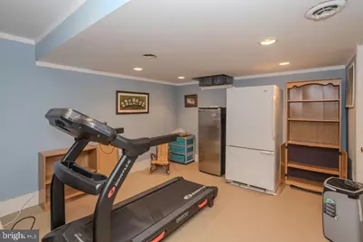117 Milky Way, Shippensburg, PA 17257 - Photo 61