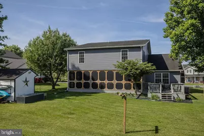 117 Milky Way, Shippensburg, PA 17257 - Photo 81