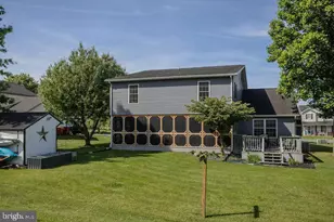 117 Milky Way, Shippensburg, PA 17257 - Photo 81