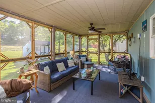 117 Milky Way, Shippensburg, PA 17257 - Photo 63