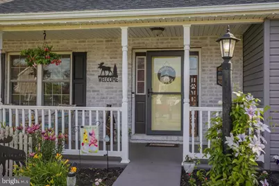117 Milky Way, Shippensburg, PA 17257 - Photo 7